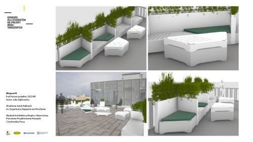 Miejsce_III_JuliaDabrowska_4