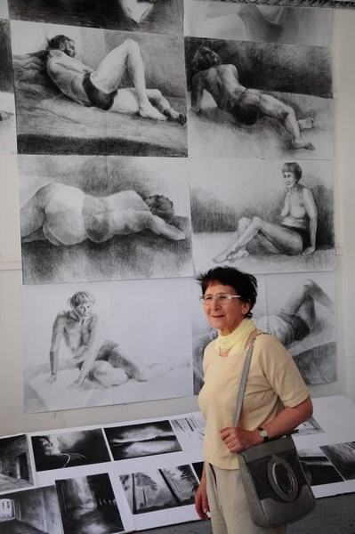 Dni otwarte ASP 2011