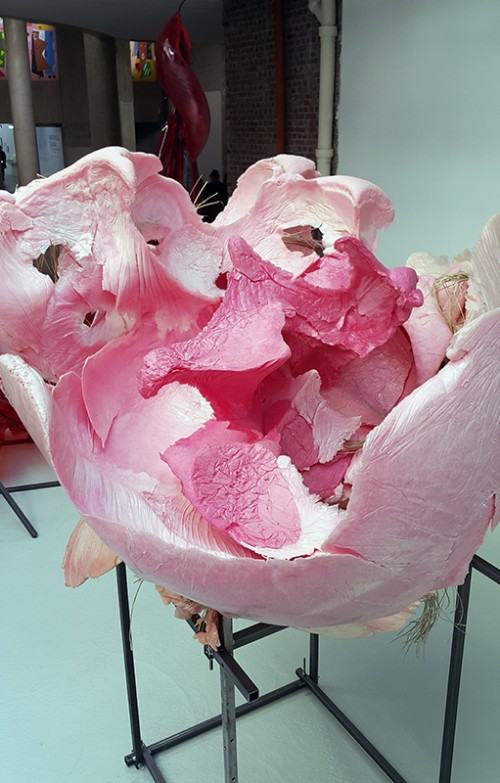 61417136.jpg Palais de Tokyo, 2018