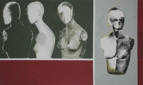 IX pracownia rysunku