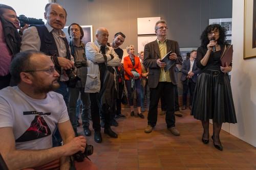 61497469.jpg fot. Michał Pietrzak