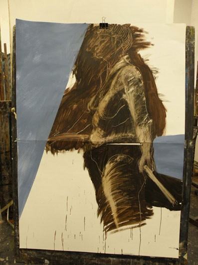 IX pracownia rysunku