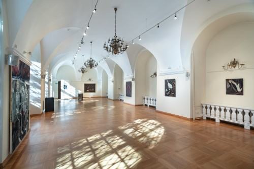 fot. Michał Pietrzak