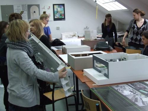 sesja na AW sesja na AW