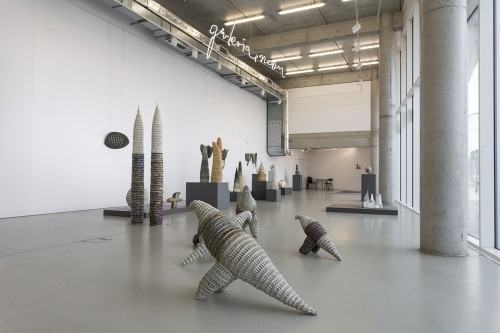 61567439.jpg fot. Michał Pietrzak