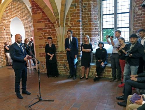 61584427.jpg fot. M. Łanowiecki