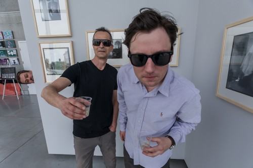 61913938.jpg fot. Michał Pietrzak