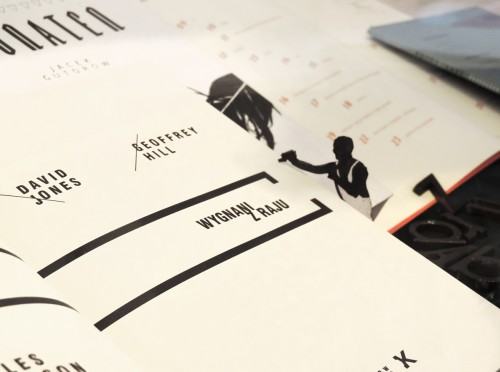 Boo-o[k/x-s] Artur Skowroński