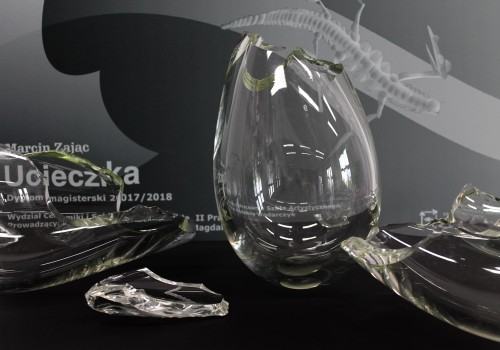 61989425.jpg Marcin Zając