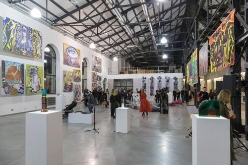 61989485.jpg fot. Michał Pietrzak