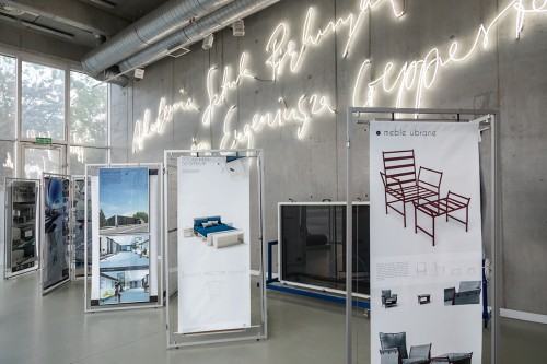 fot. Michał Pietrzak