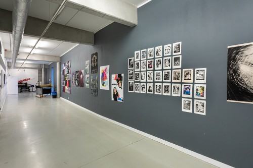 fot. Michał Pietrzak