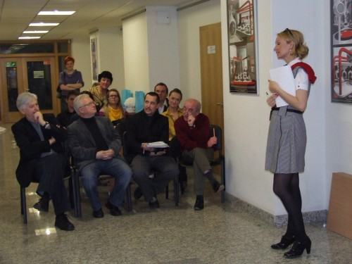 Dyplomy AW Dyplomy AW