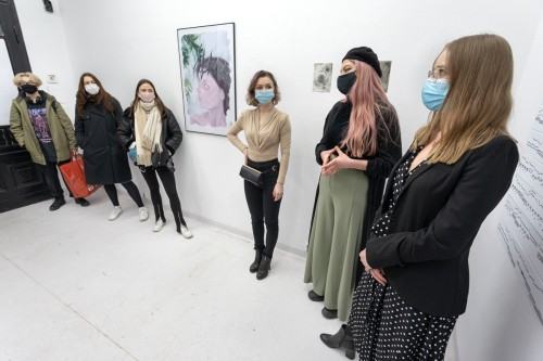 fot. Michał Pietrzak