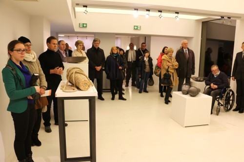 08 prof. Krzysztof Rozpondek