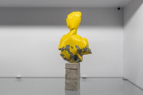 fot. Michał Pietrzak