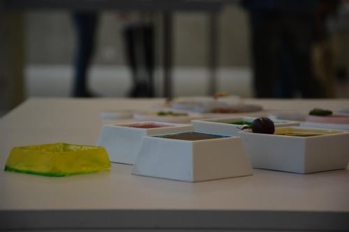 art food 017