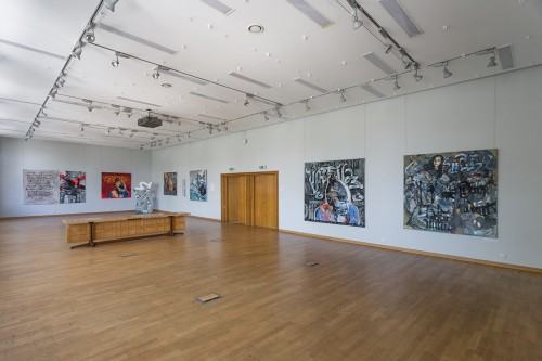 fot. Michał Pietrzak