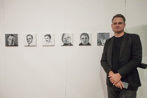 62192710.jpg fot. Michał Pietrzak