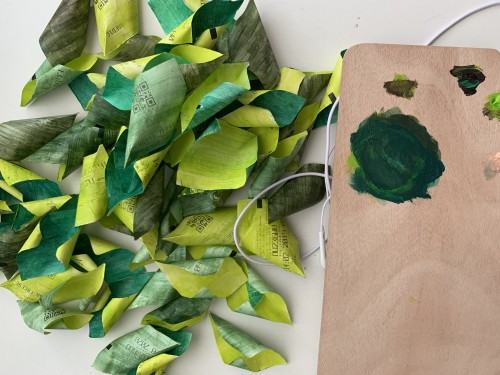 62217778.jpeg Maryam Abid