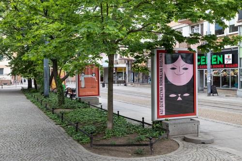 fot. Michał Pietrzak