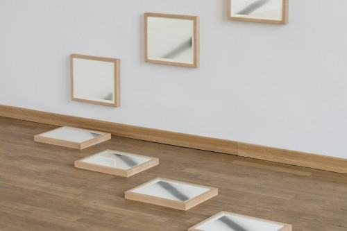 fot. Tomasz Dobiszewski