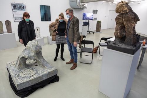 fot. Michał Pietrzak