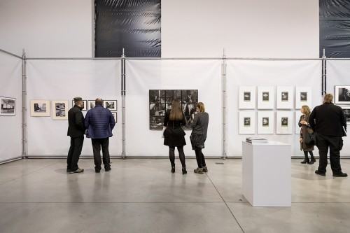 62353943.jpg fot. Michał Pietrzak