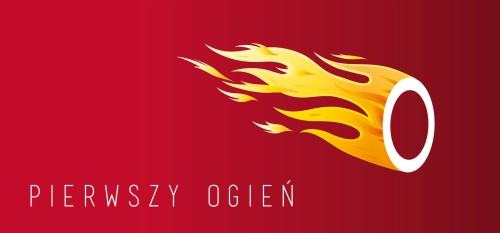02 plakat