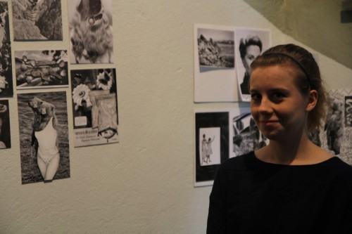 Joanna Krajewska