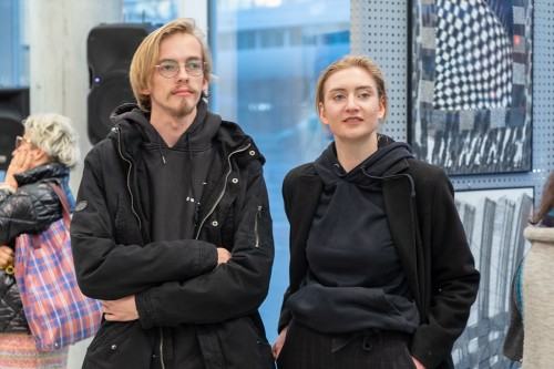 fot. Michał Pietrzak