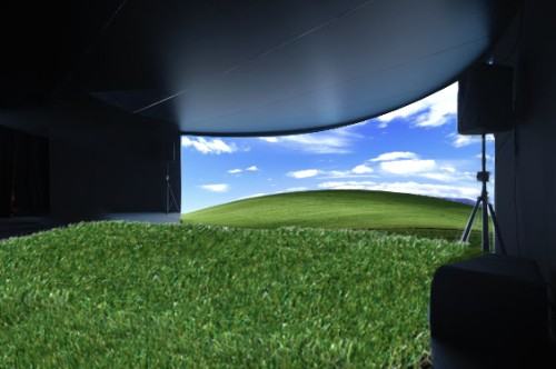 62592179.jpg Nicolas Crocetti