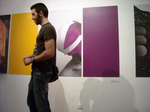 obrona Piotra Hołuba