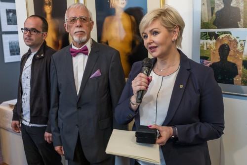 62763433.jpg fot. Michał Pietrzak