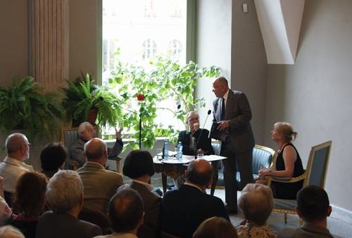 62783853.jpg Wajda pod Złotym Słońcem