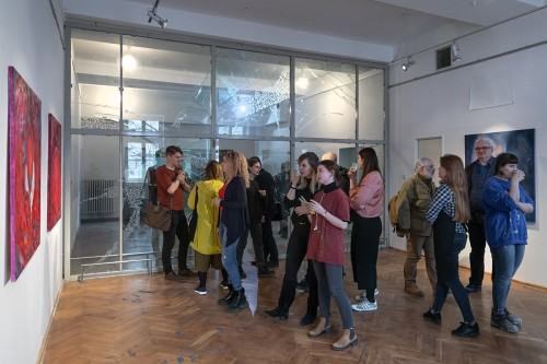 fot. Michał Pietrzak