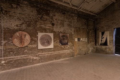 fot. Michał Pietrzak