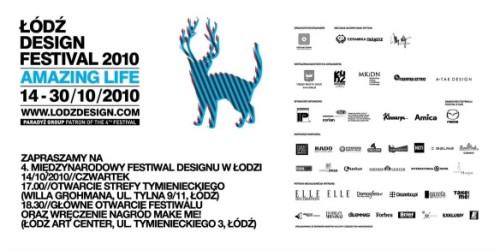 montaż Łodź Design montaż Łodź Design