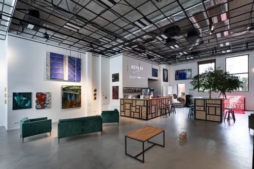 fot. Michał Pietrzak