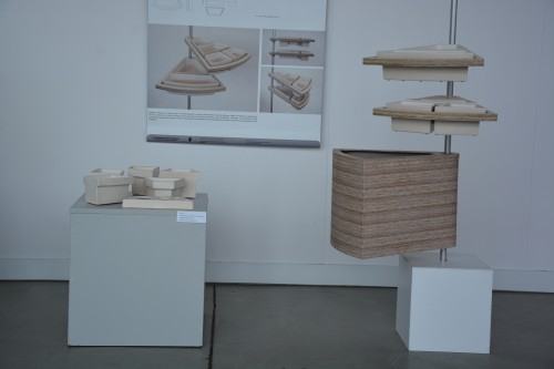 Magdalena Pietrasiak