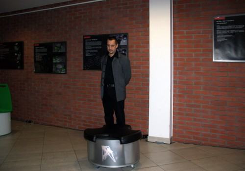 63039364.jpg Meble Ekrany 3