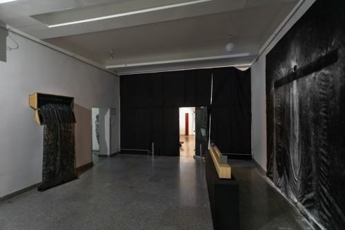 fot. Michał Pietrzak