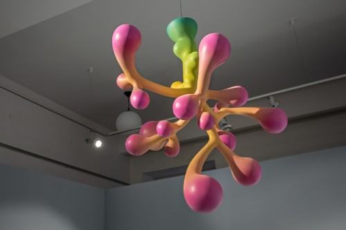 fot. Michał Pietrzak