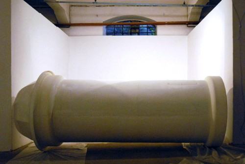 montaż Łodź Design montaż Łodź Design