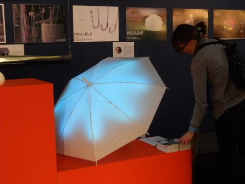 konkurs „Światło dla…” Magdalena Garncarz zajęła II miejsce konkurs „Światło dla…” Magdalena Garncarz zajęła II miejsce