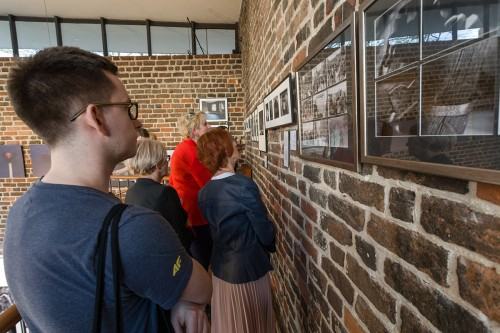 63238745.jpg fot. Michał Pietrzak