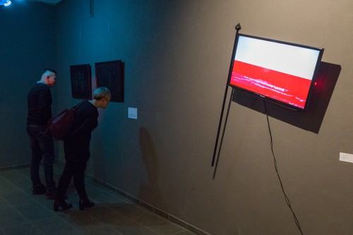 63360651.jpg fot. Michał Pietrzak