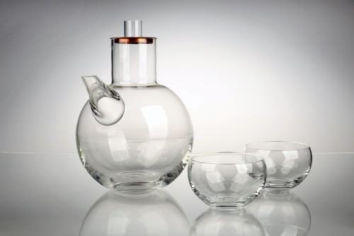 63381142.jpg Gabriela Osiniak, Fresh Drop