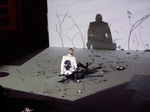 63423148.jpg Mehdi Farajpour, Yet. Untitled