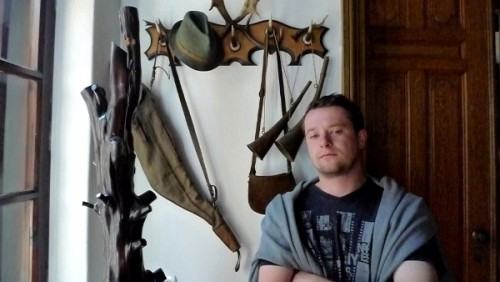 plener rzeźbiarski w Pleszewie